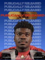Publicly Released