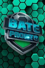 Bate Pronto