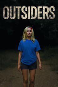 Outsiders