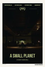 A Small Planet