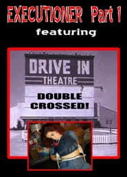 Double Crossed