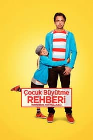 Instructions Not Included