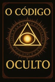 O código oculto