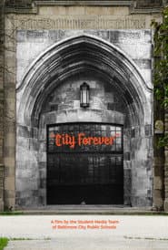 "City Forever"