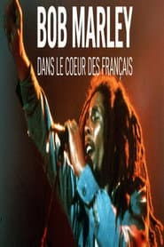 Bob Marley, dans le cœur des Français