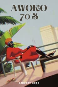 Awoko 70's