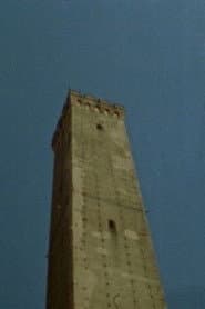 Bolognaogna