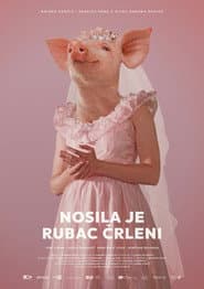 Even Pigs Go to Heaven