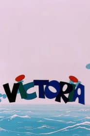 Victoria