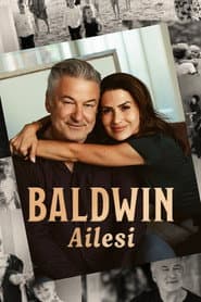 The Baldwins