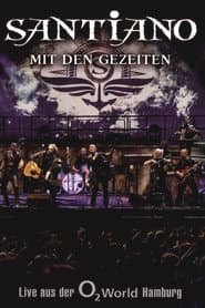 Santiano - Mit den Gezeiten
