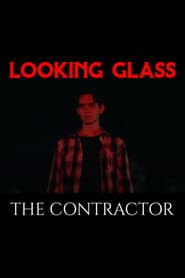 The Contractor
