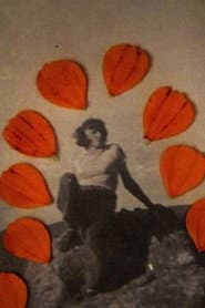 La piel dulce