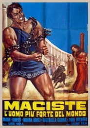 Mole Men Against the Son of Hercules