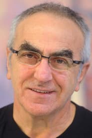 Tanino Liberatore
