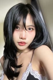 Panida Punsarn