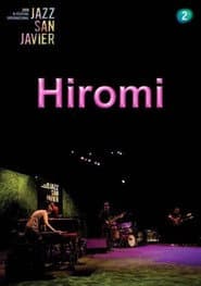 Hiromi: Jazz San Javier XI Festival Internacional