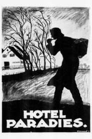 Hotel Paradis