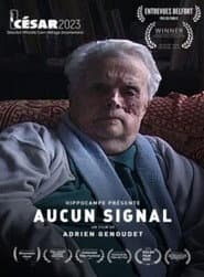 No Signal