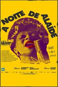 A Noite de Alaíde