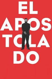 The Apostle