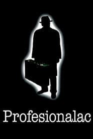 The Professional