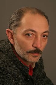 Michael Teplitzky
