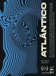 Atlántico