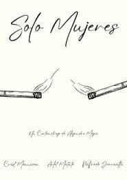 Solo Mujeres