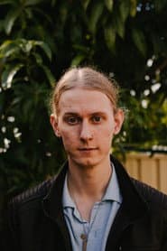 Aren Herbert Hoogerdijk