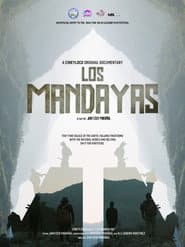 Los Mandayas