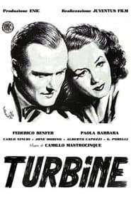 Turbine