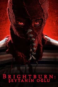 Brightburn