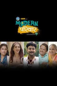 Modern Parivaar