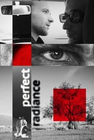 Perfect Radiance