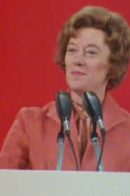 Flora: Scenes from a Leadership Convention