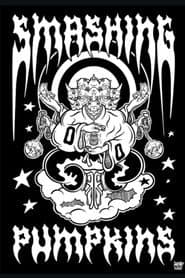 The Smashing Pumpkins: Rhinoceros