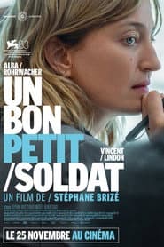 Un bon petit soldat