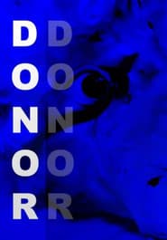 Donor