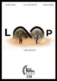 Loop