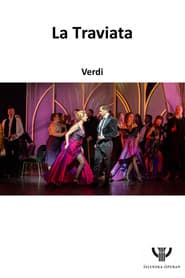 La Traviata - Icelandic