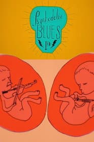 Psychedelic Blues