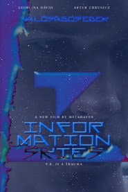 Information Skies