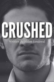 Crushed