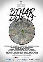 Bihar dok 13