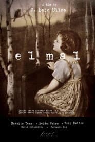 El mal