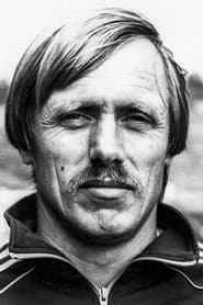 Siegfried Held