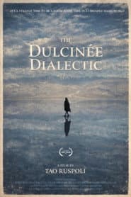 The Dulcinée Dialectic