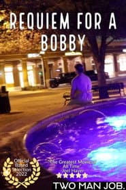Requiem for a Bobby
