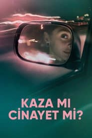 The Crash